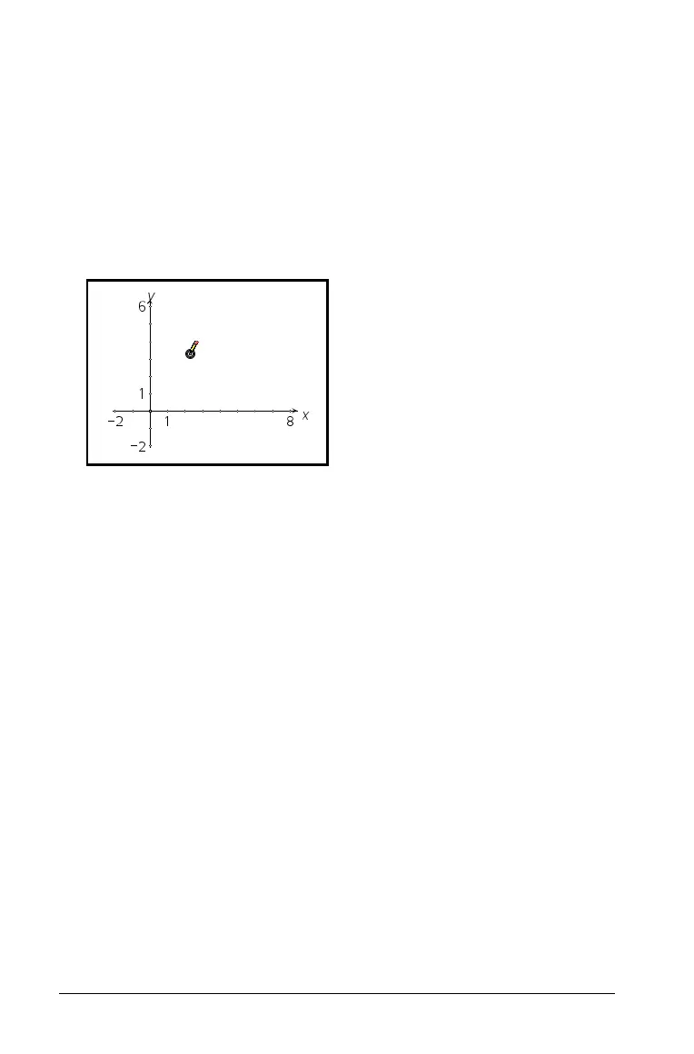Page #512 background image