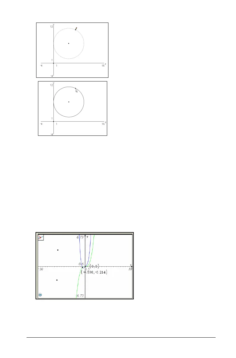 Page #513 background image