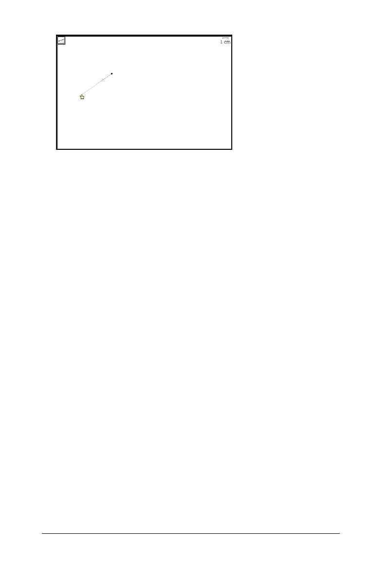 Page #517 background image