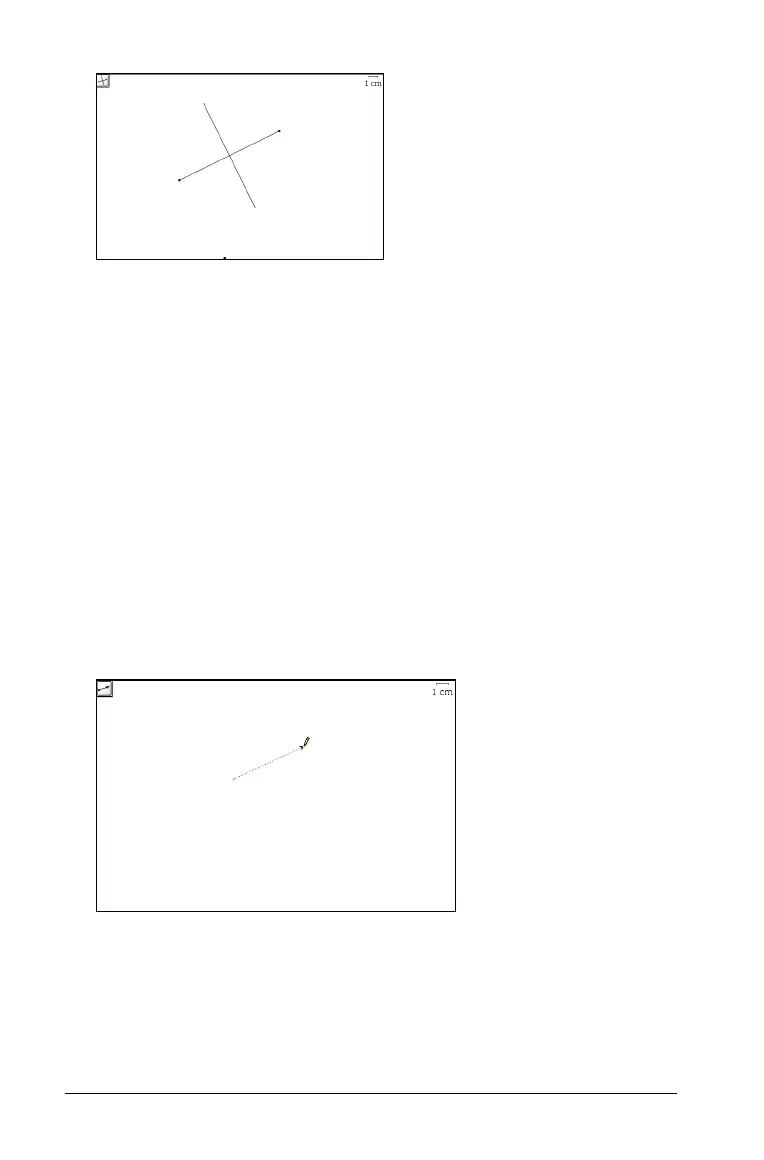 Page #520 background image