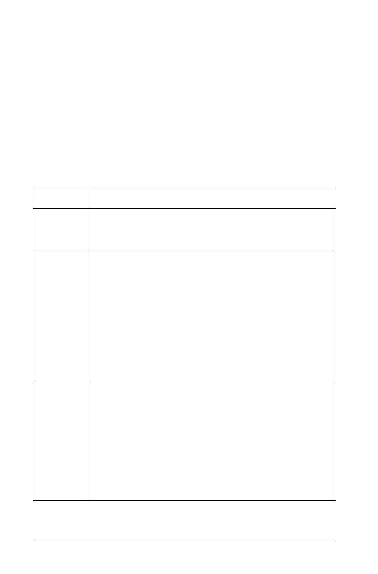 Page #522 background image