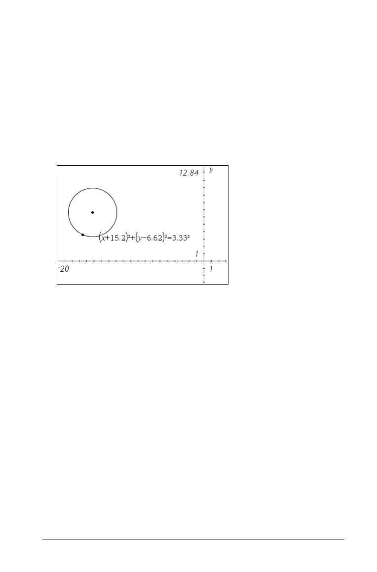 Page #525 background image