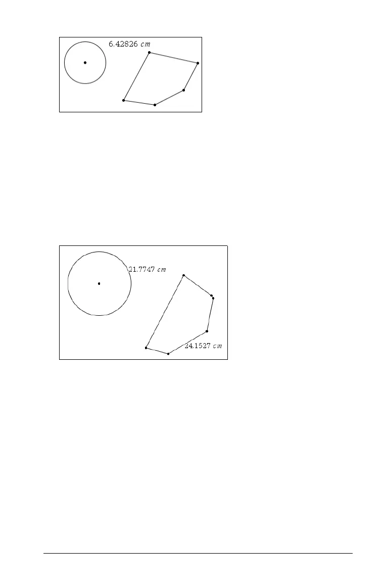Page #527 background image