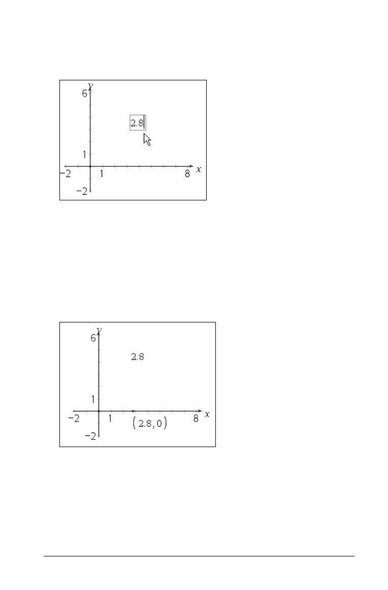Page #531 background image
