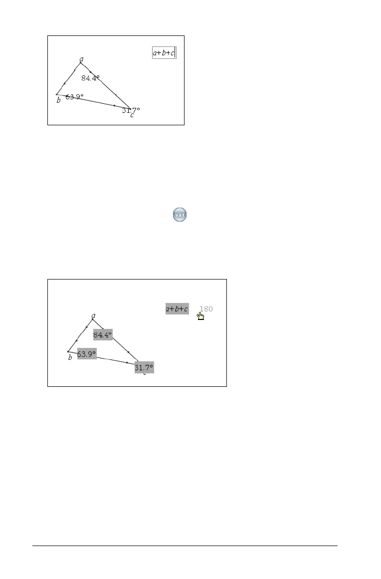 Page #534 background image