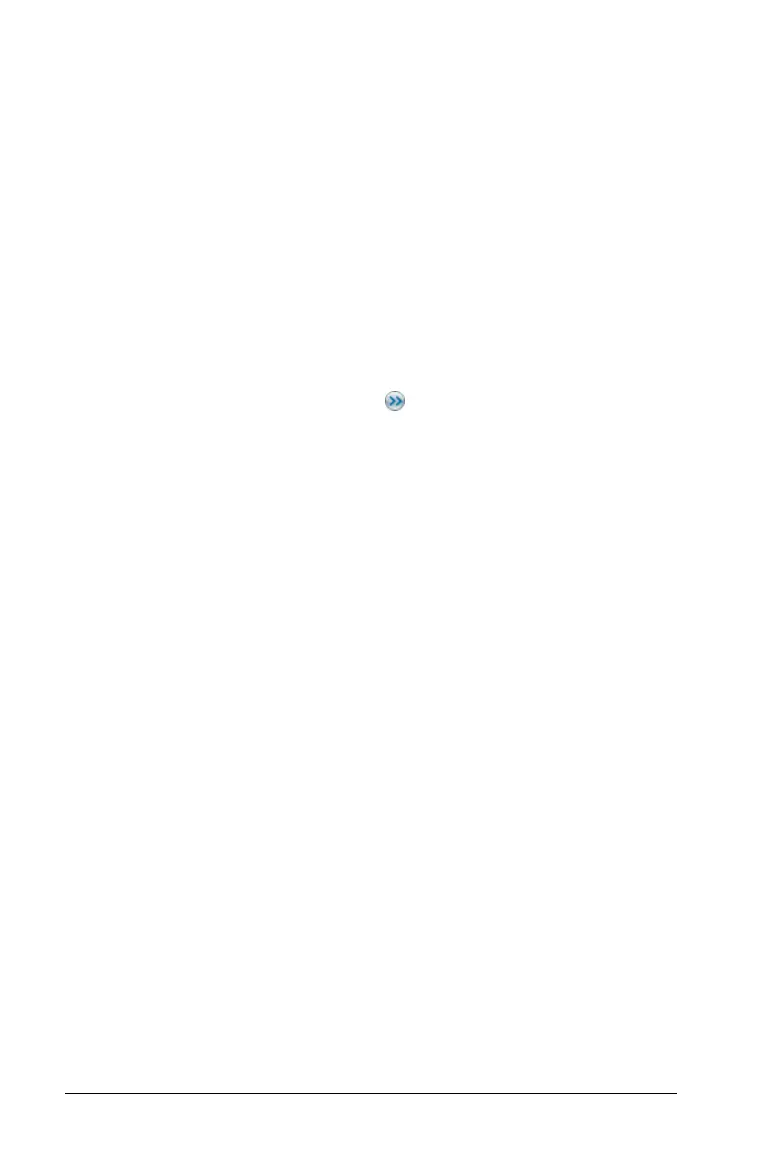 Page #546 background image