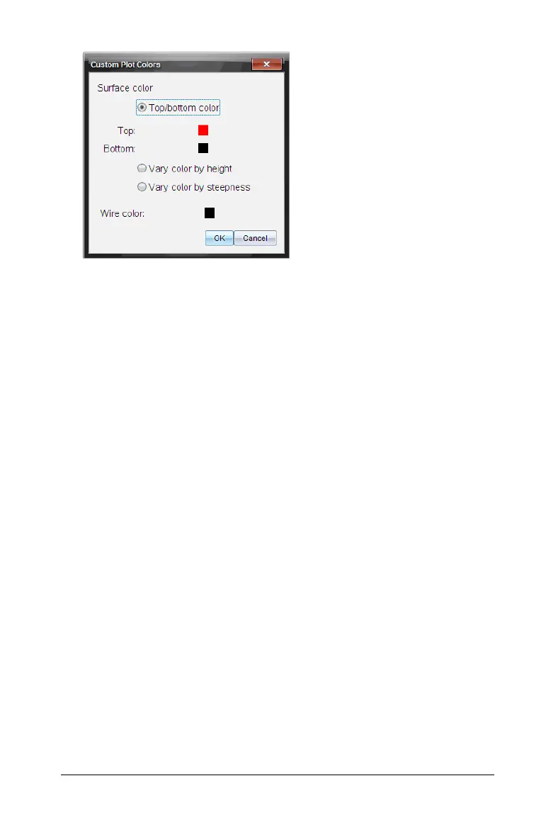 Page #547 background image