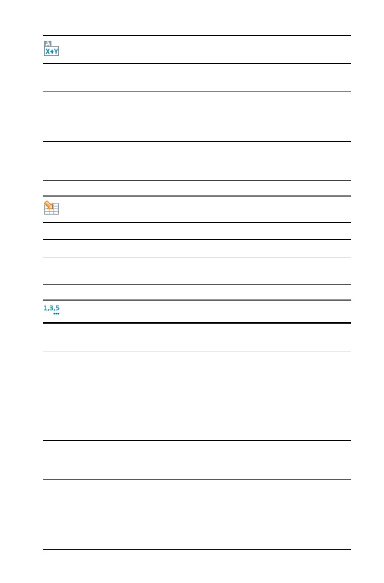 Page #555 background image