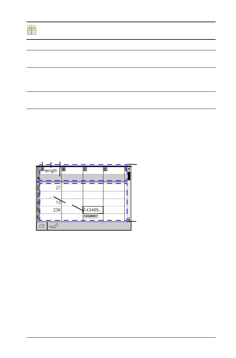 Page #557 background image