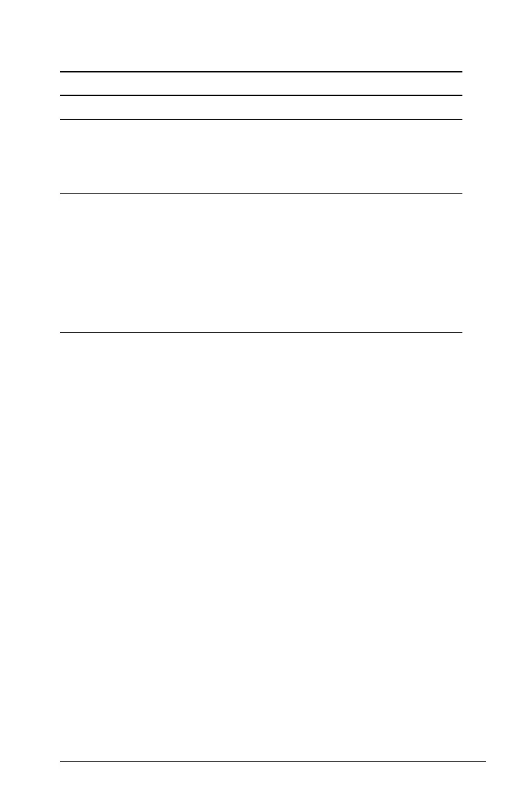 Page #561 background image
