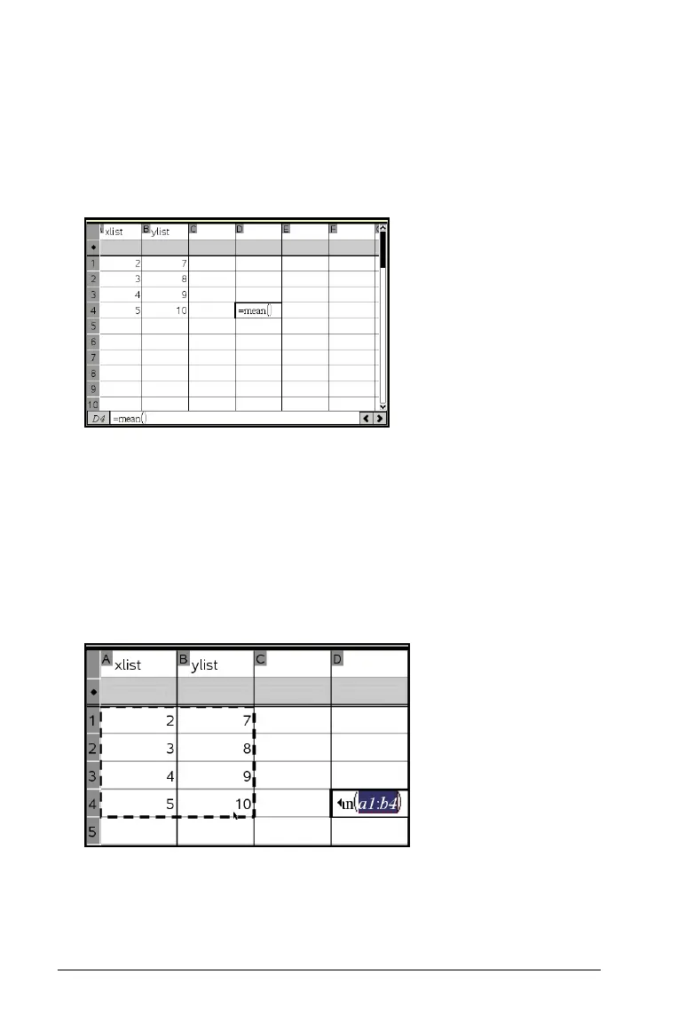 Page #562 background image