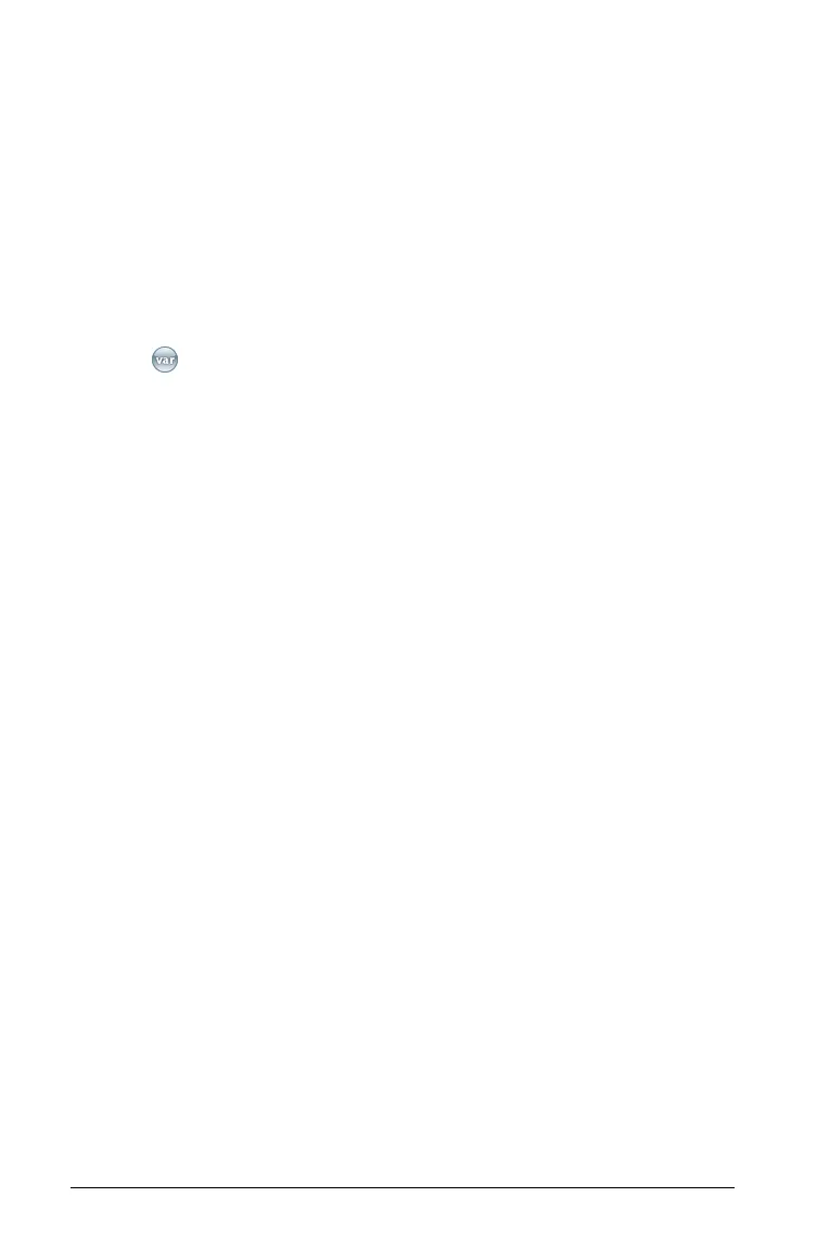 Page #566 background image
