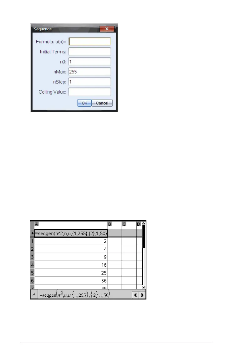 Page #572 background image