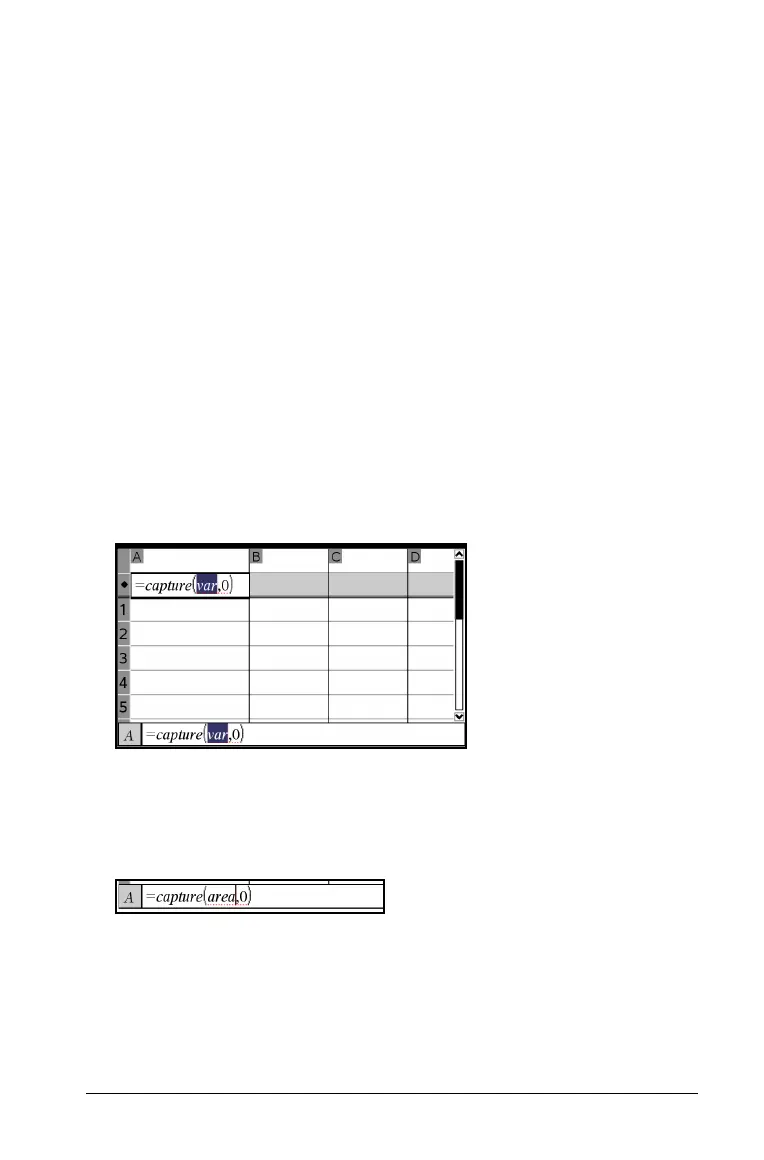 Page #579 background image