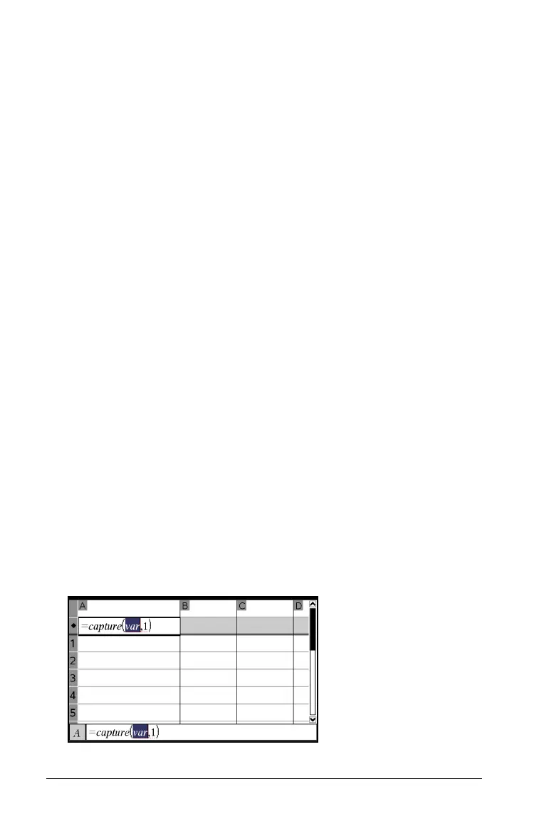 Page #580 background image