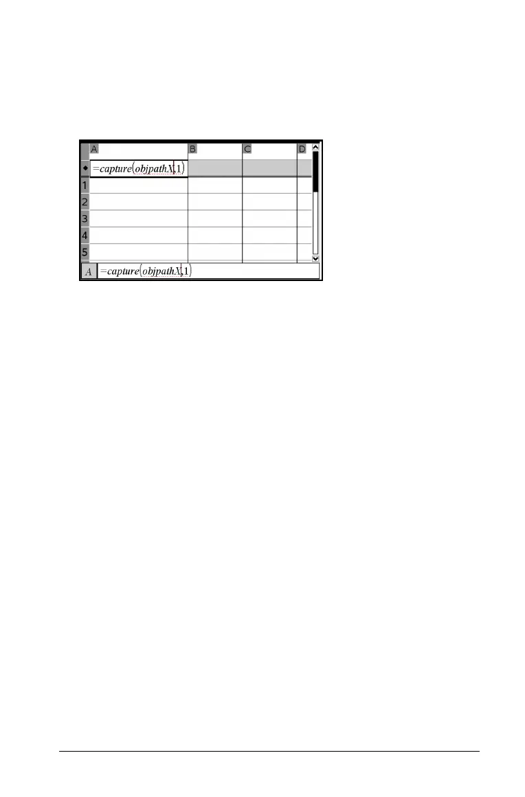 Page #581 background image