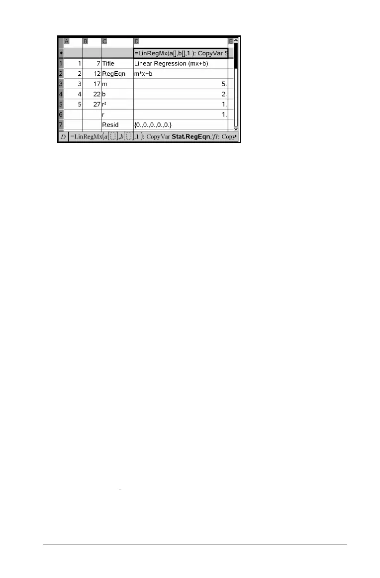 Page #585 background image