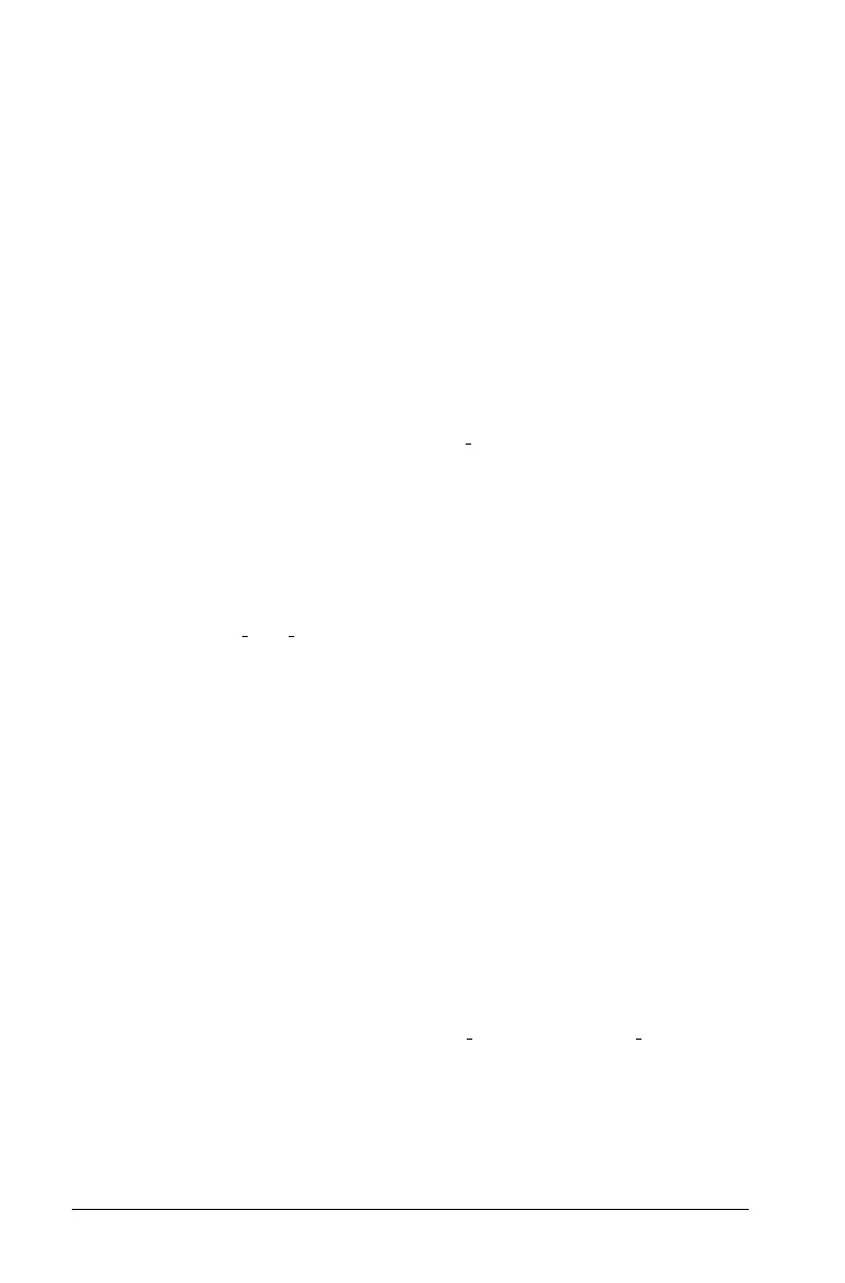 Page #586 background image