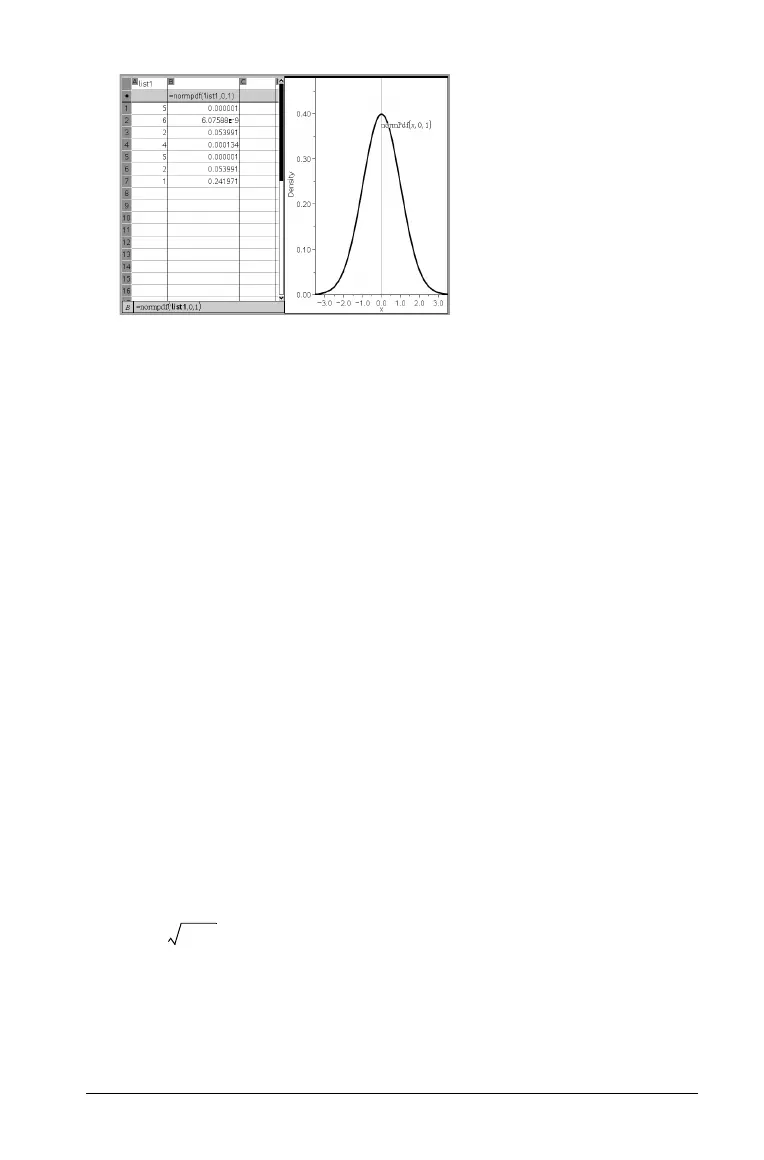 Page #589 background image