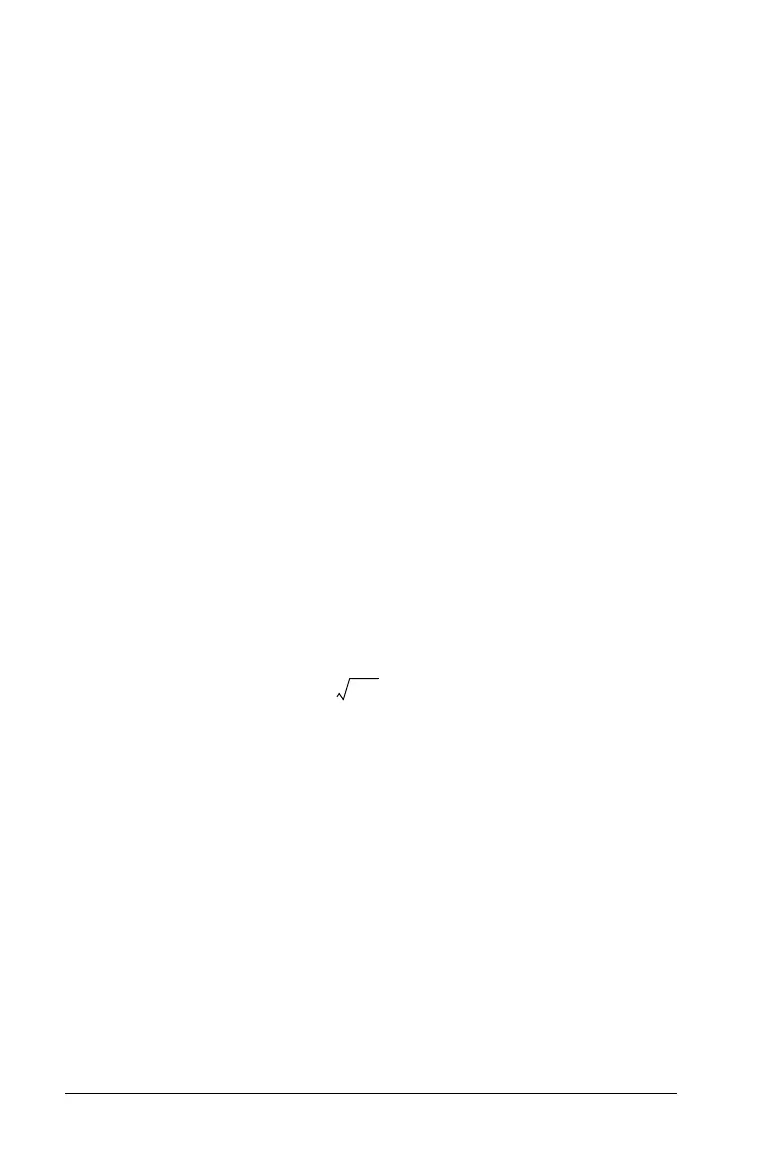 Page #590 background image