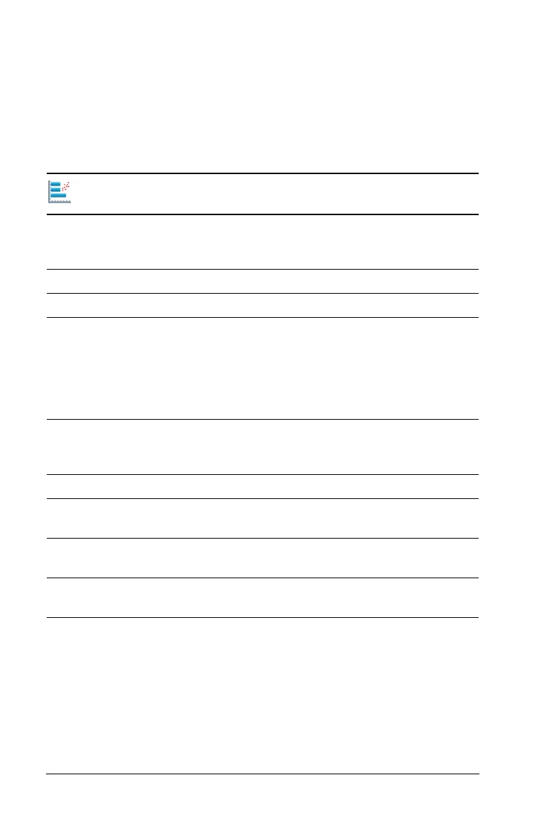 Page #604 background image
