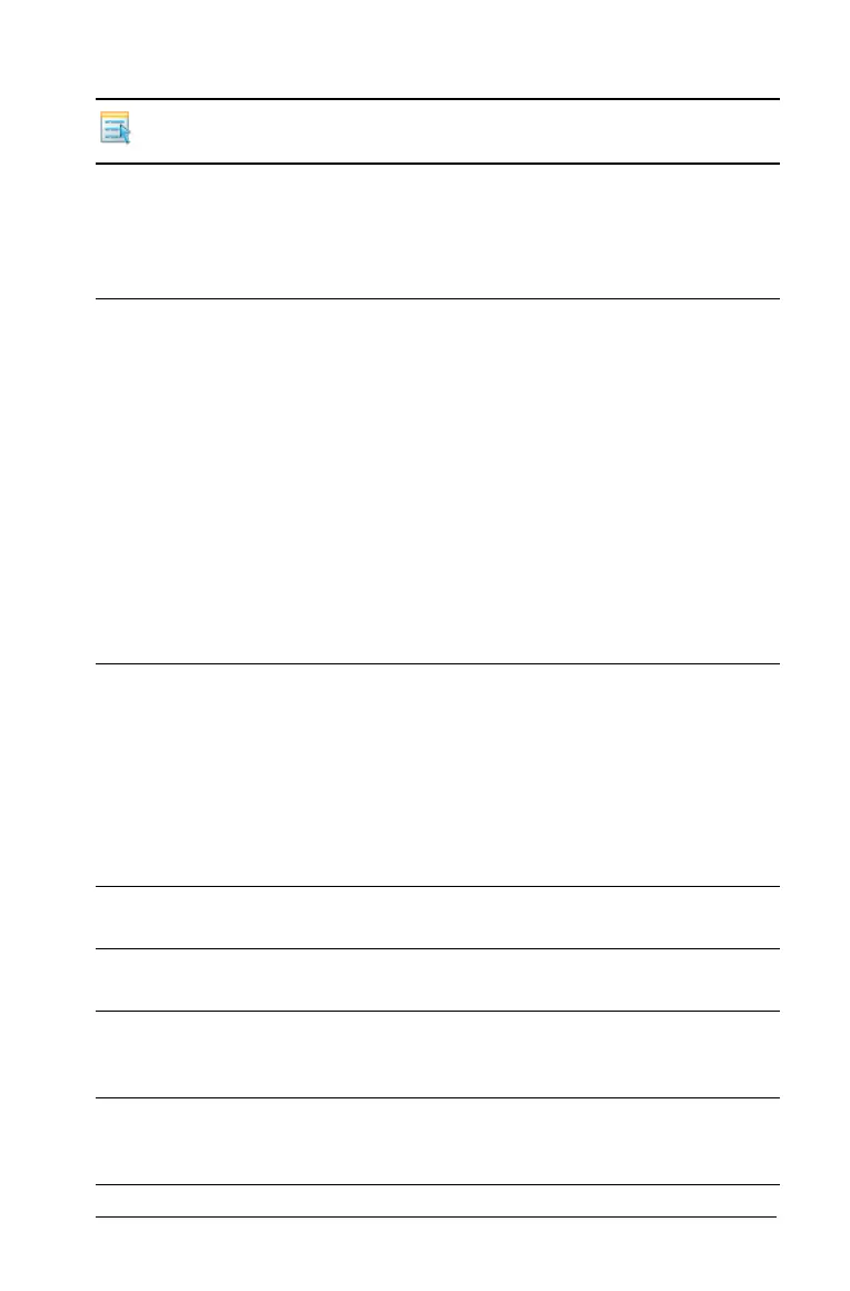 Page #605 background image