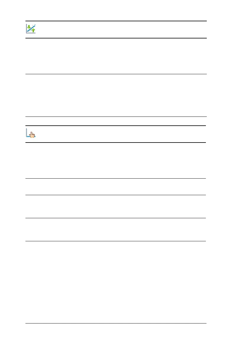 Page #609 background image