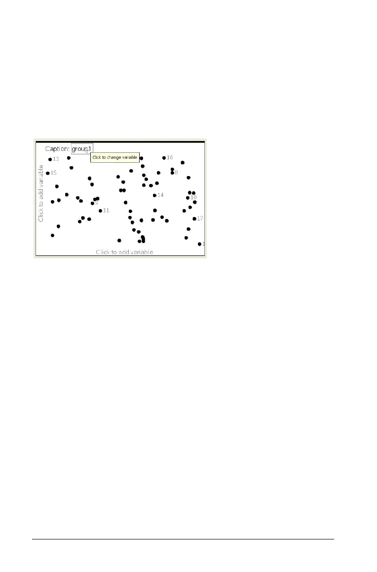 Page #610 background image
