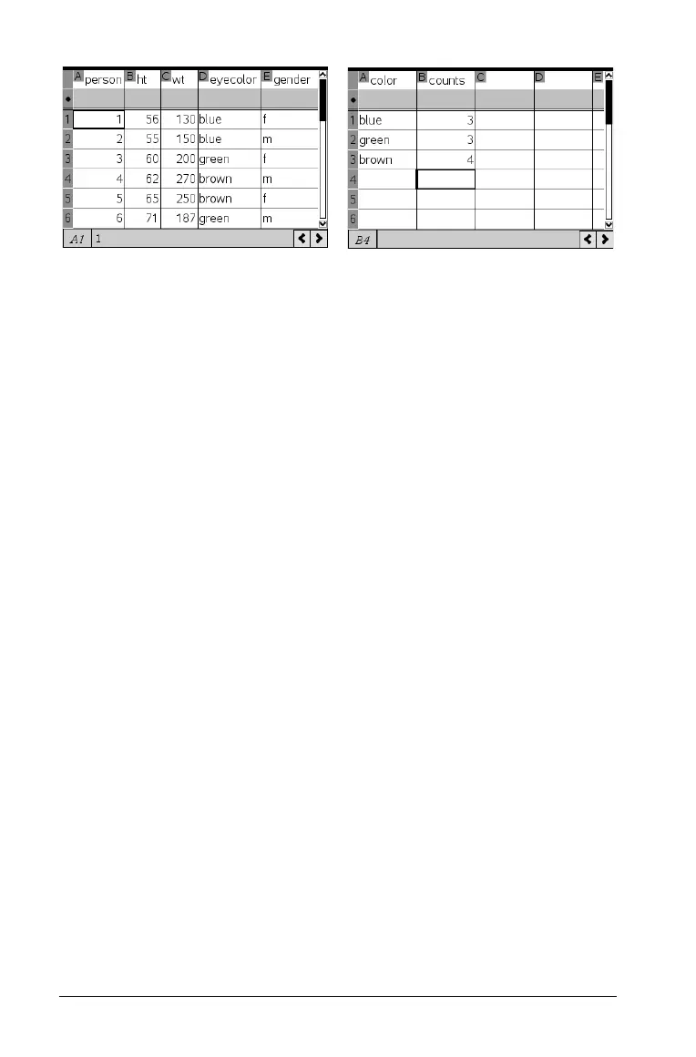 Page #614 background image