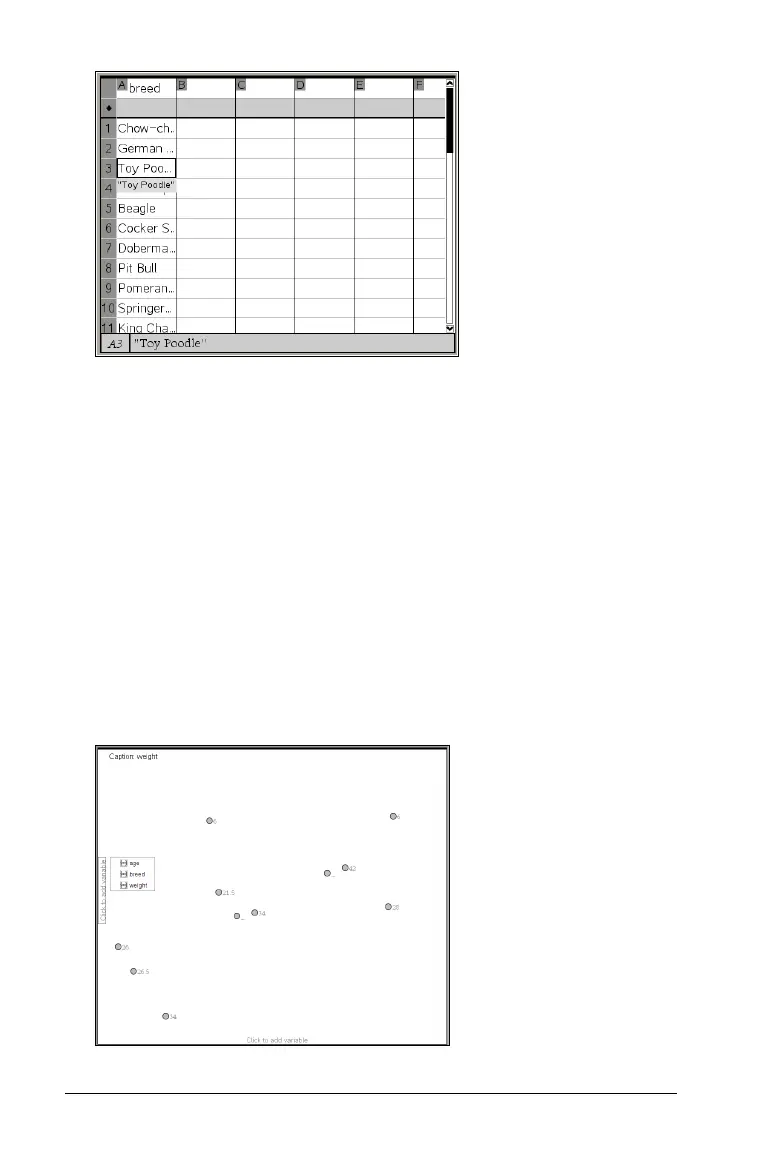 Page #624 background image