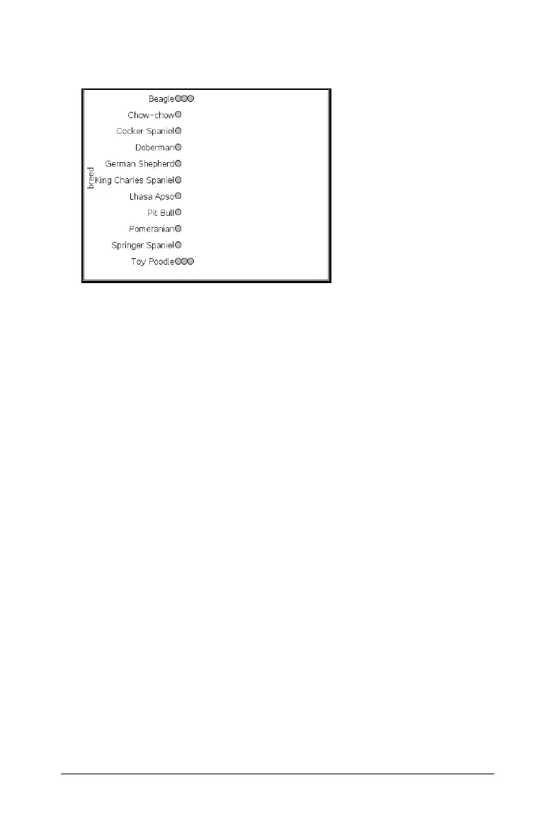Page #625 background image