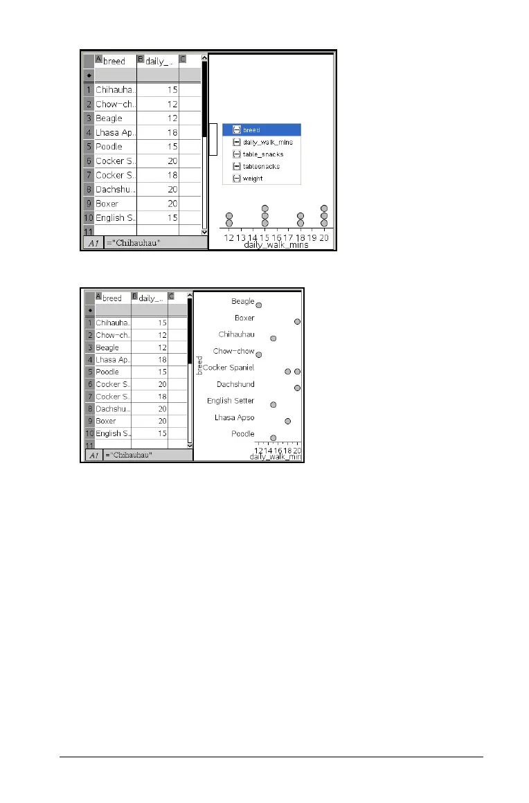 Page #631 background image