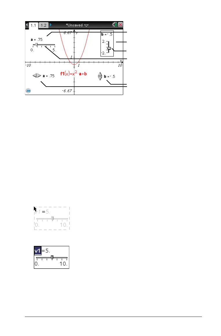 Page #649 background image