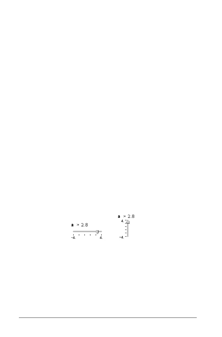 Page #650 background image