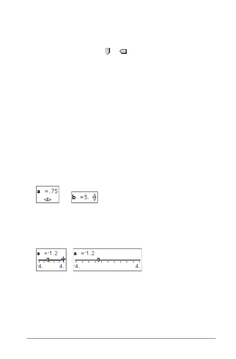 Page #651 background image