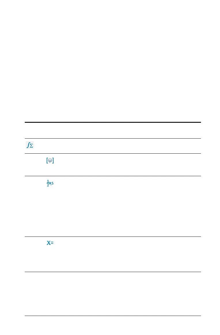 Page #669 background image