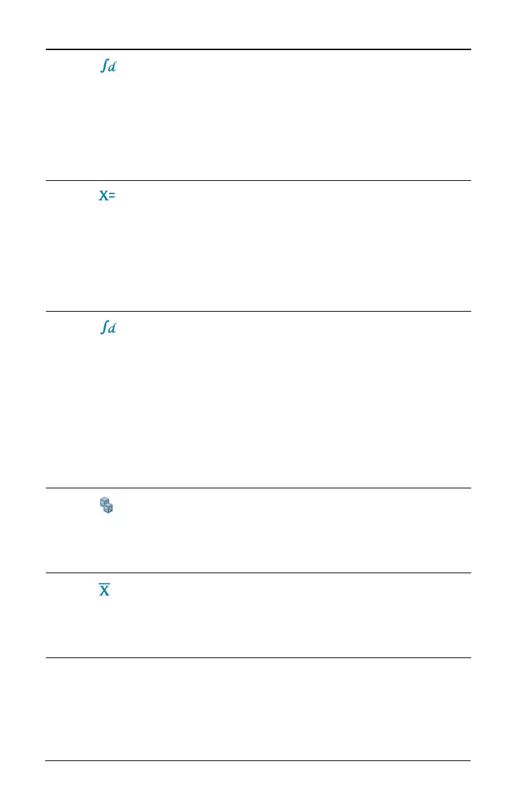 Page #670 background image