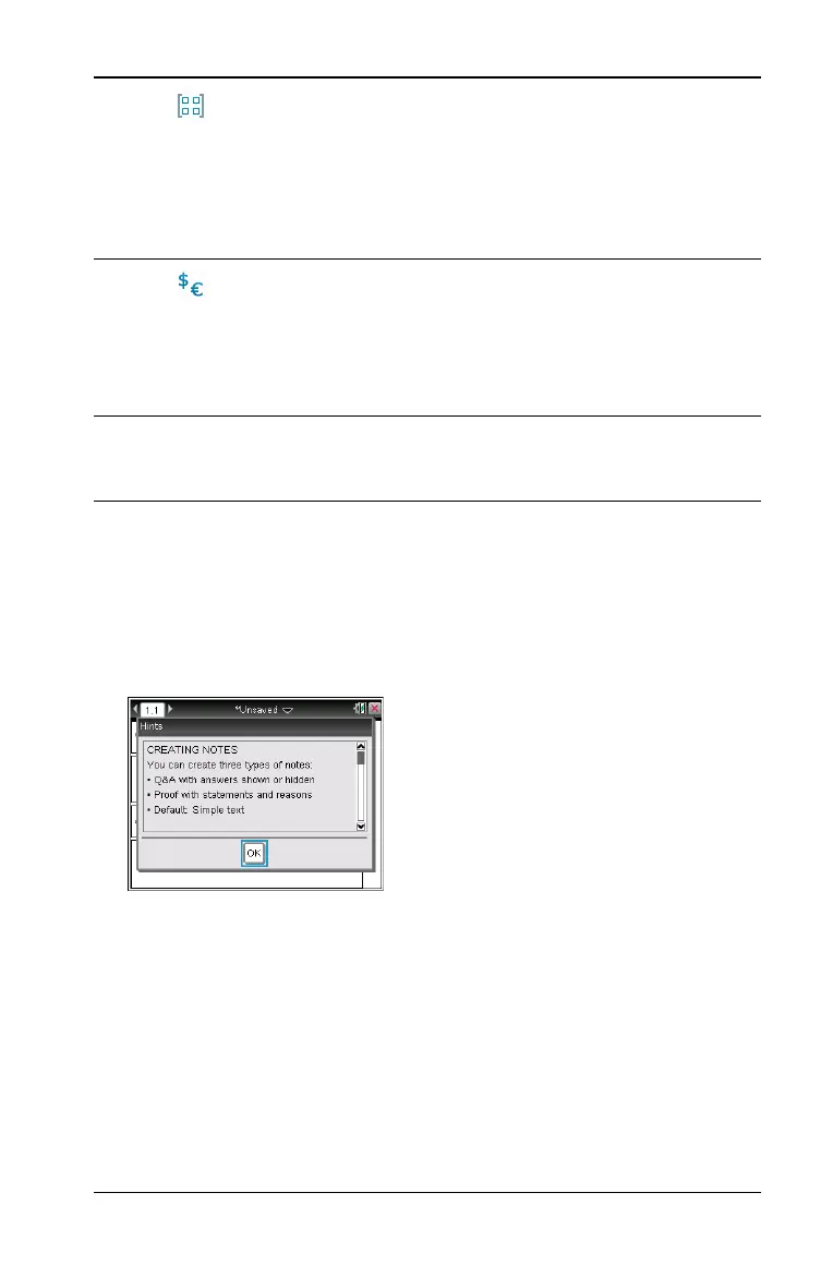Page #671 background image