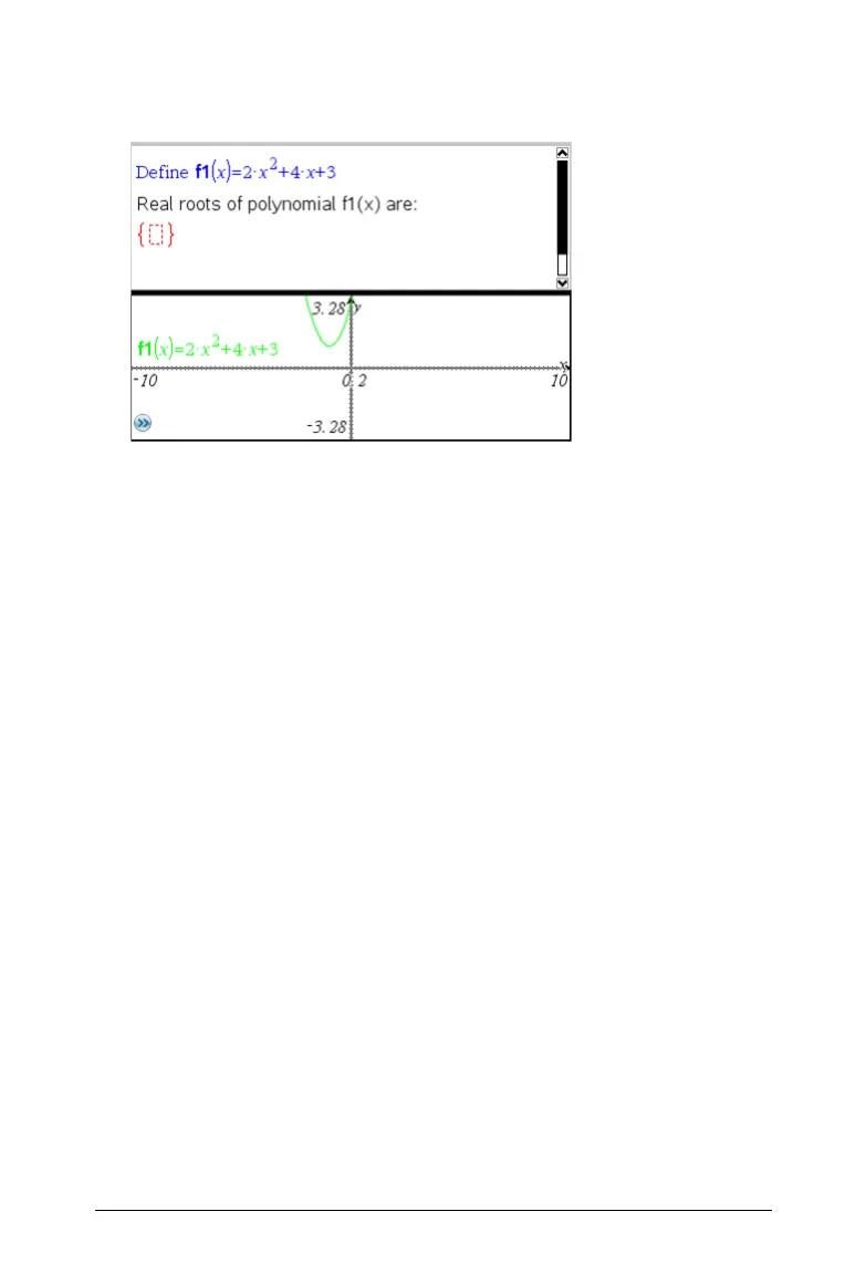 Page #673 background image