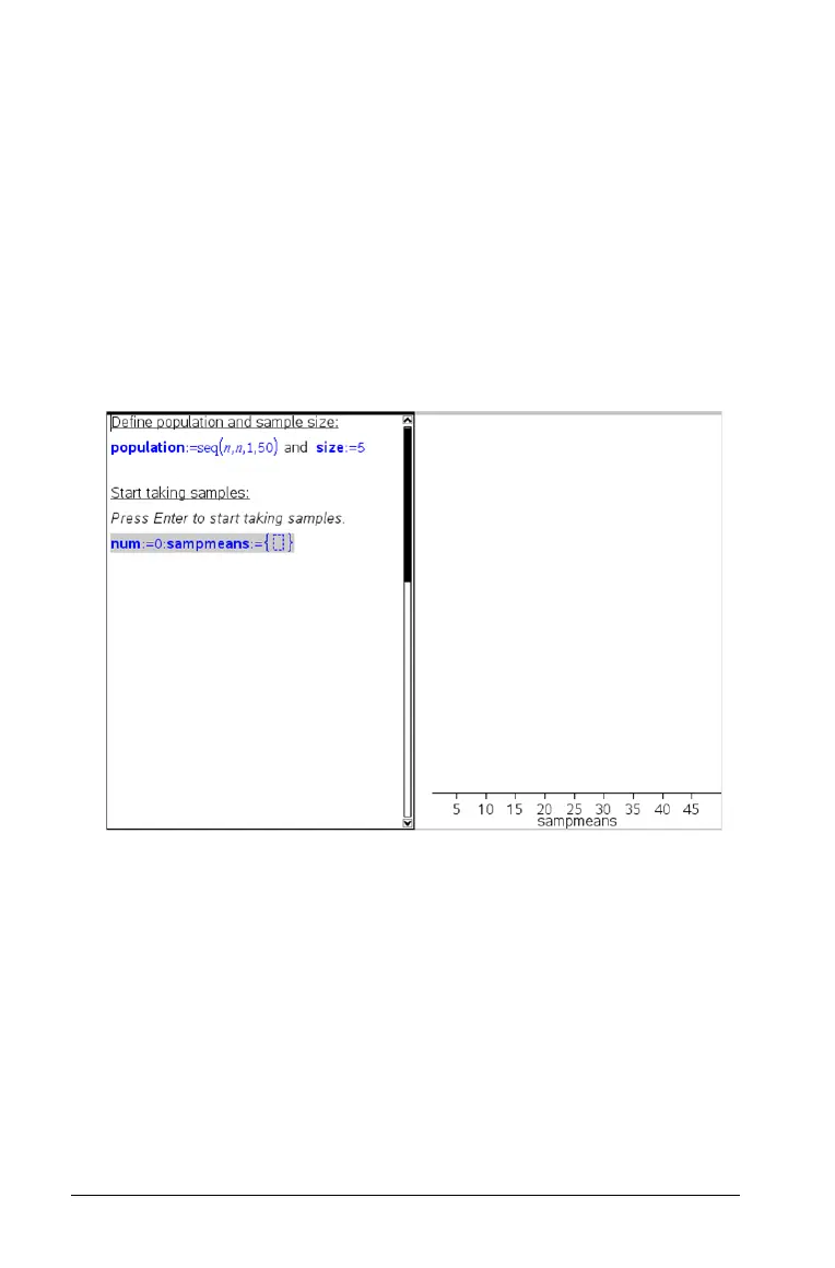 Page #674 background image