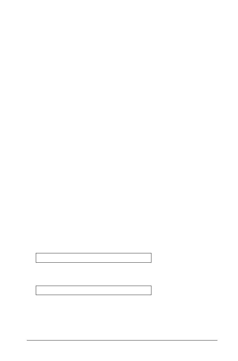 Page #697 background image