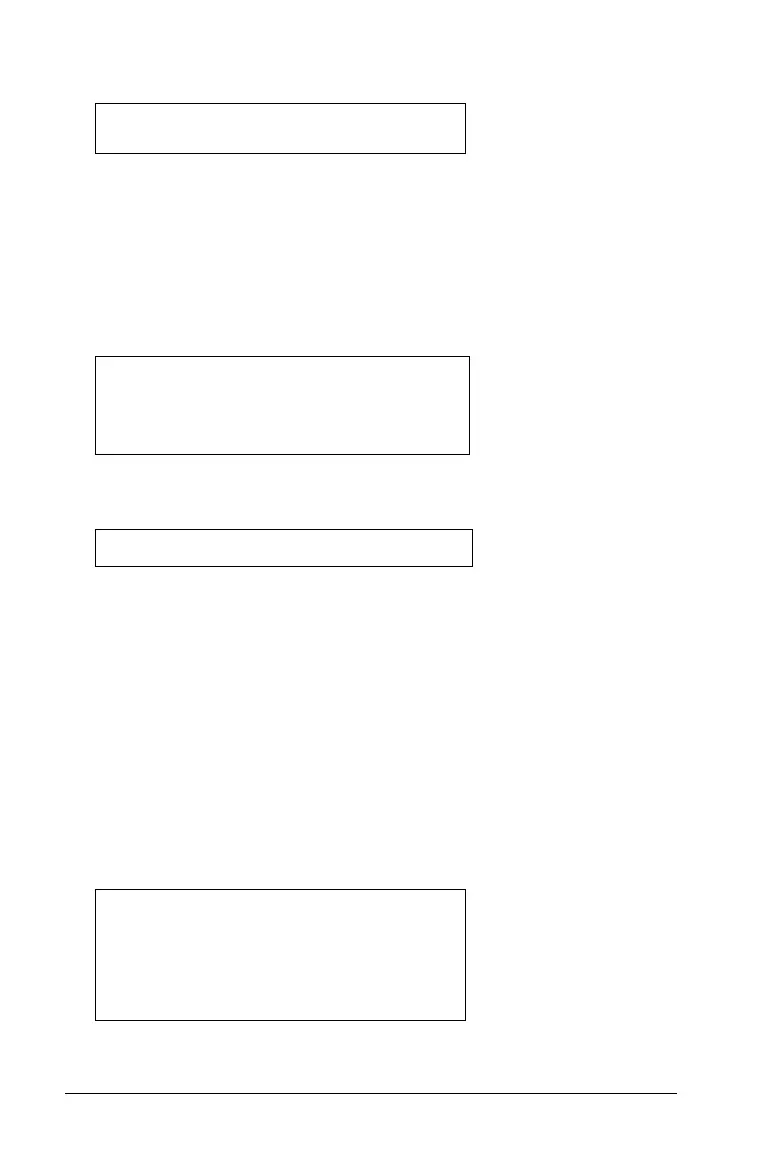 Page #700 background image