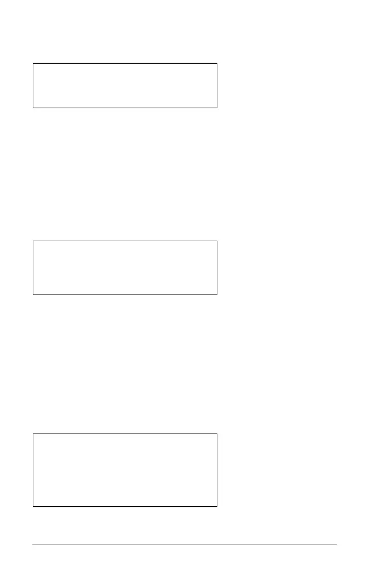 Page #702 background image