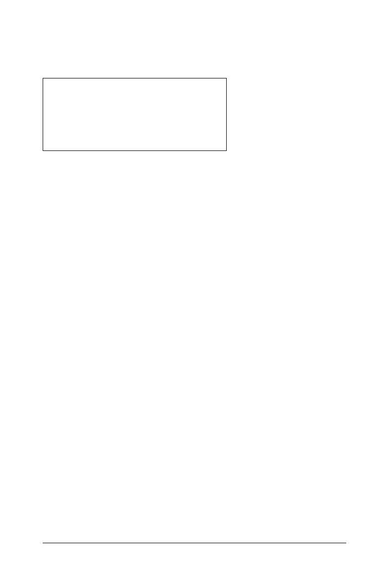 Page #703 background image