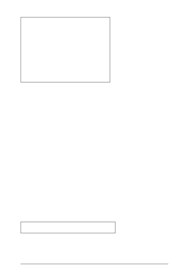 Page #705 background image