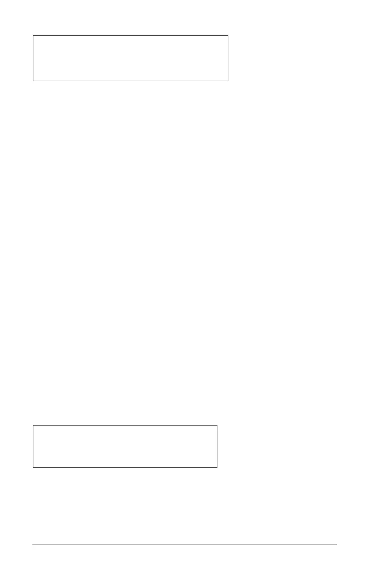Page #706 background image