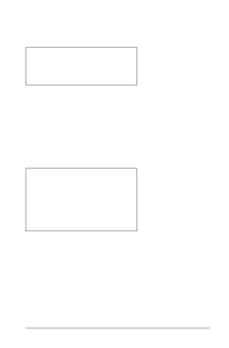 Page #707 background image