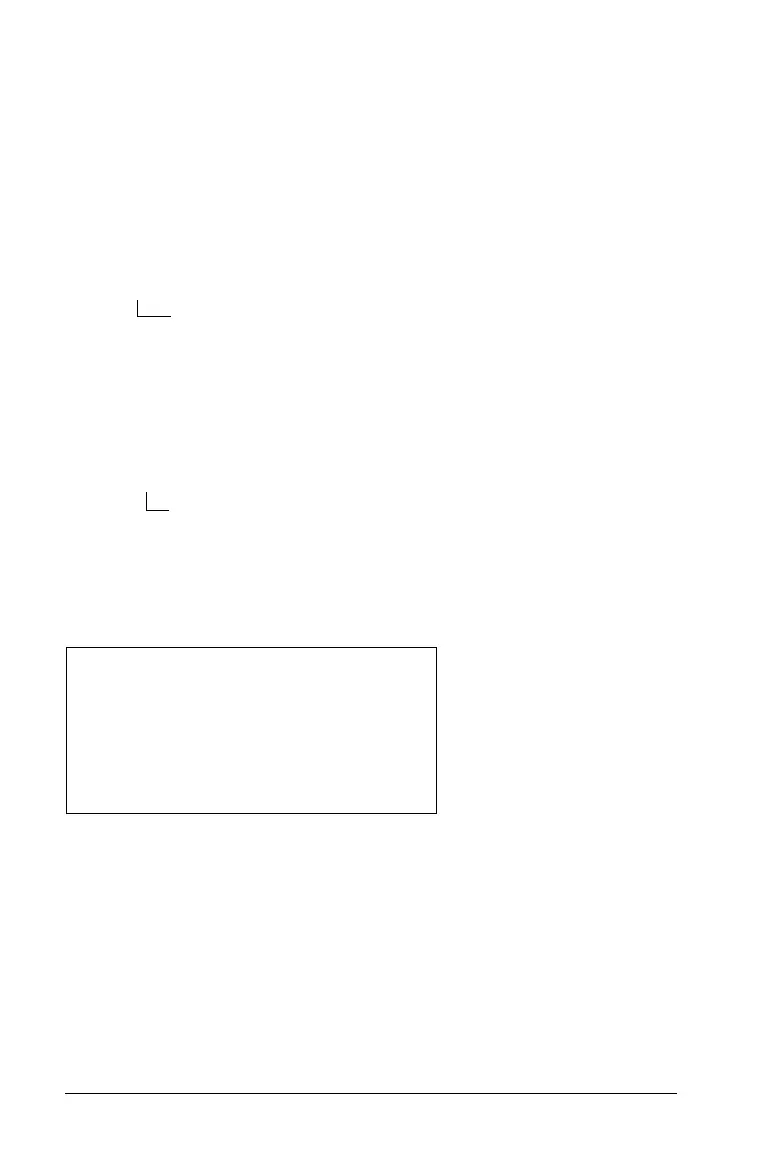 Page #708 background image