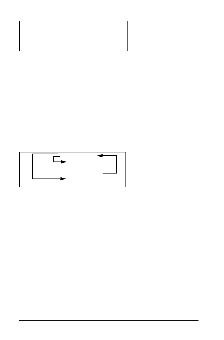 Page #710 background image