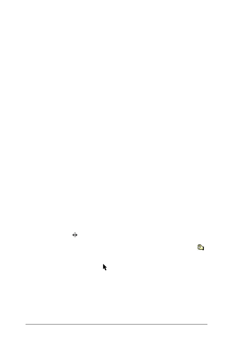 Page #717 background image